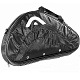 Angel Two Gun Bag